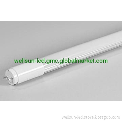 16W 120cm LED T8 Tube Light Fluorescent Tubes
